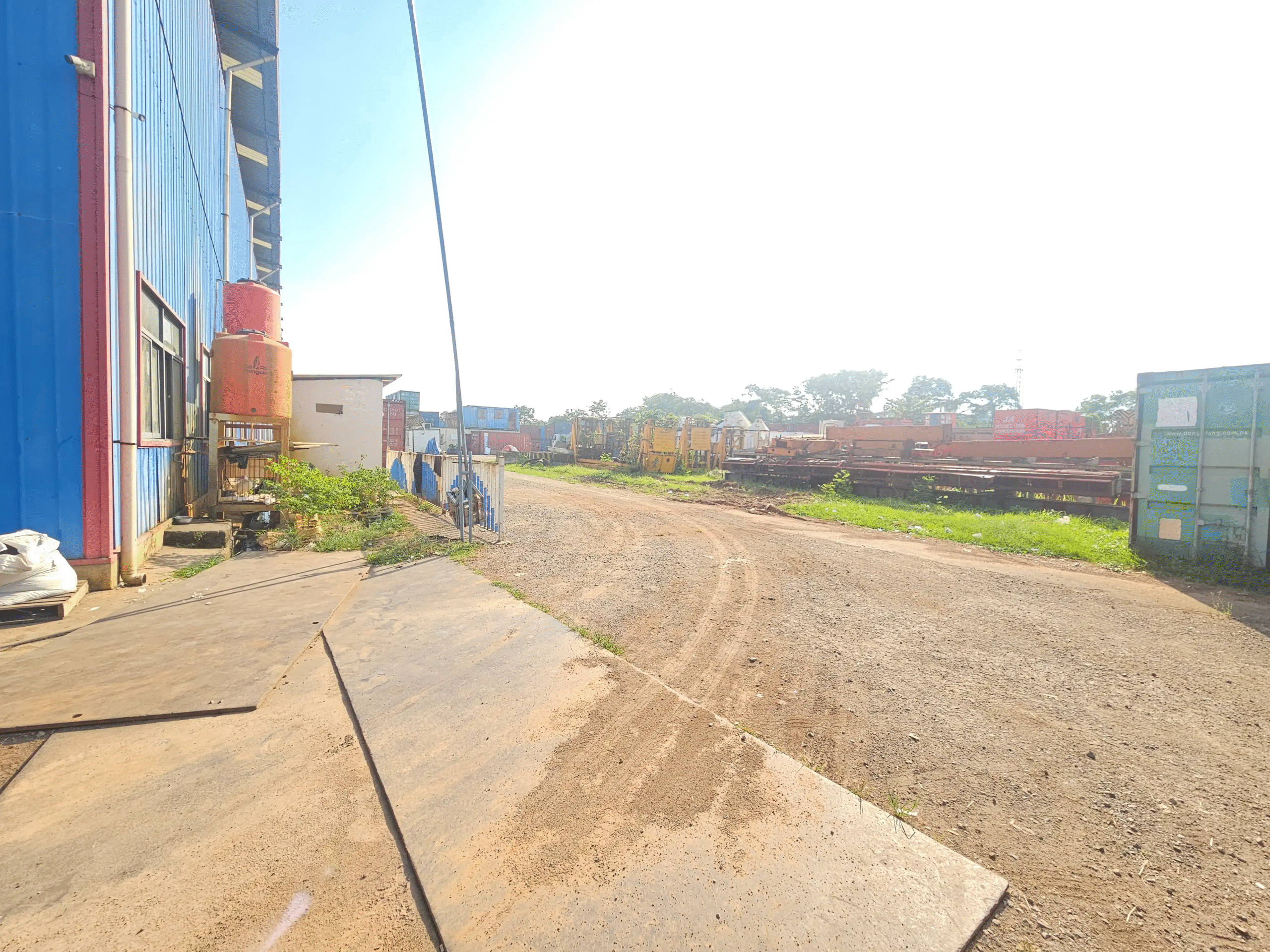 5356658c-3273-4357-b67b-d1203d39ca93