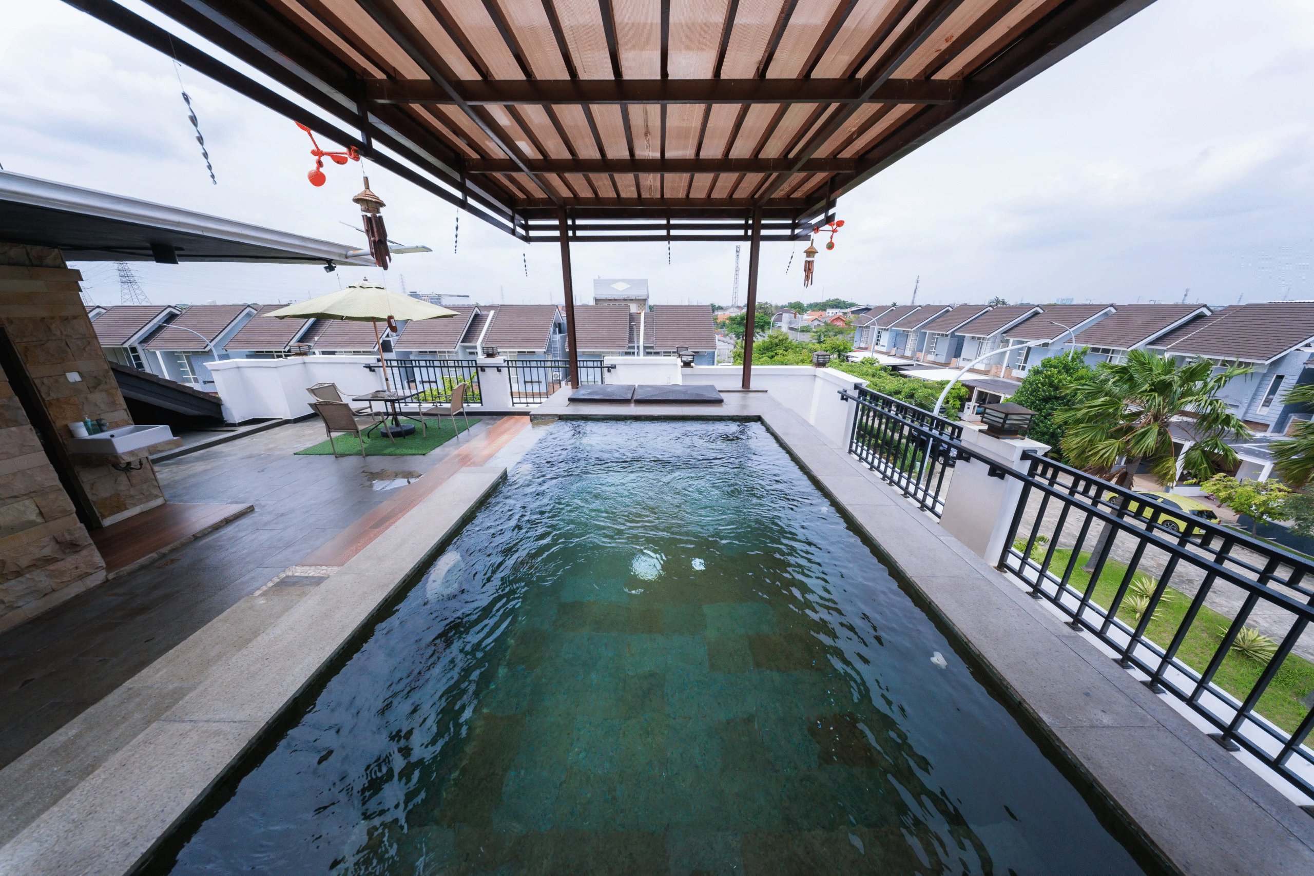 55c93181-ba94-4b5e-af80-5c790fa9fd0f