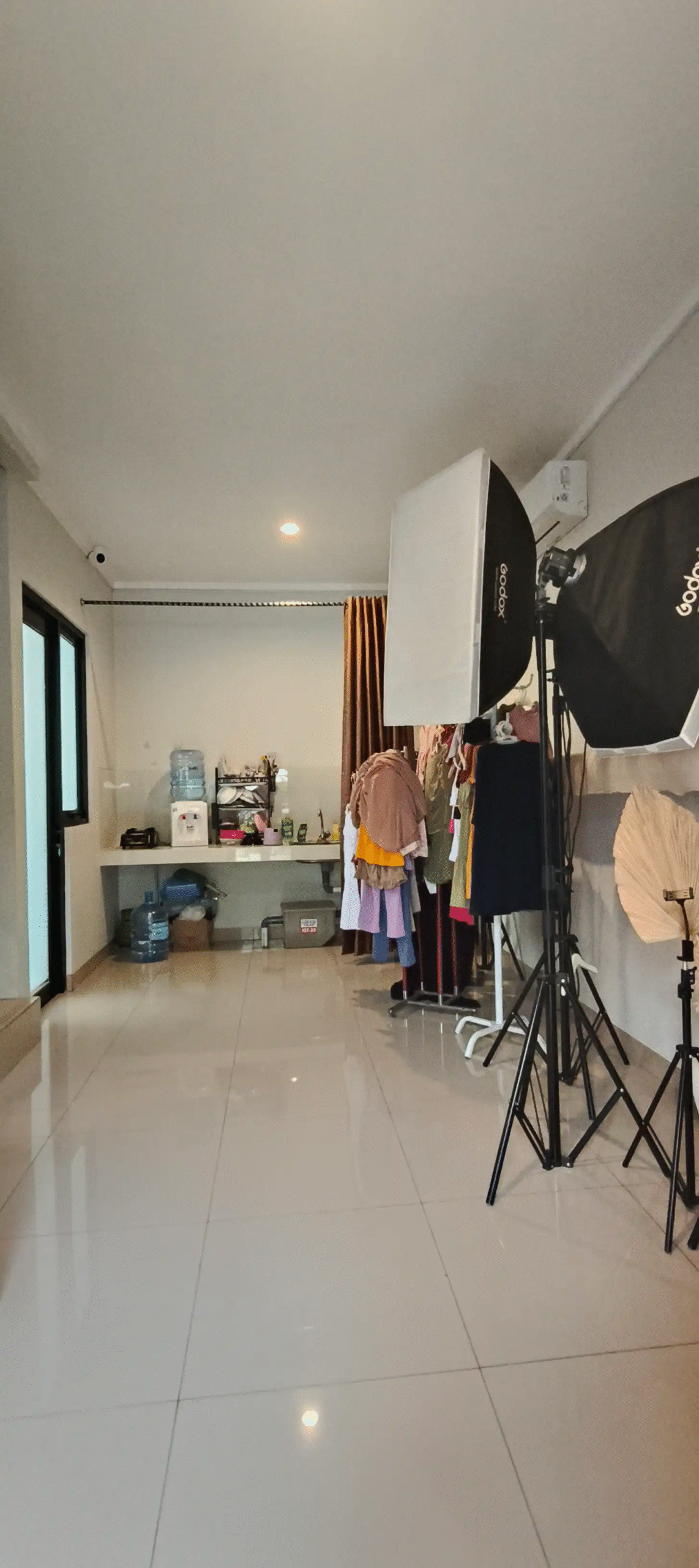 55e8b94a-6661-492d-b42e-31c9d4645d4d