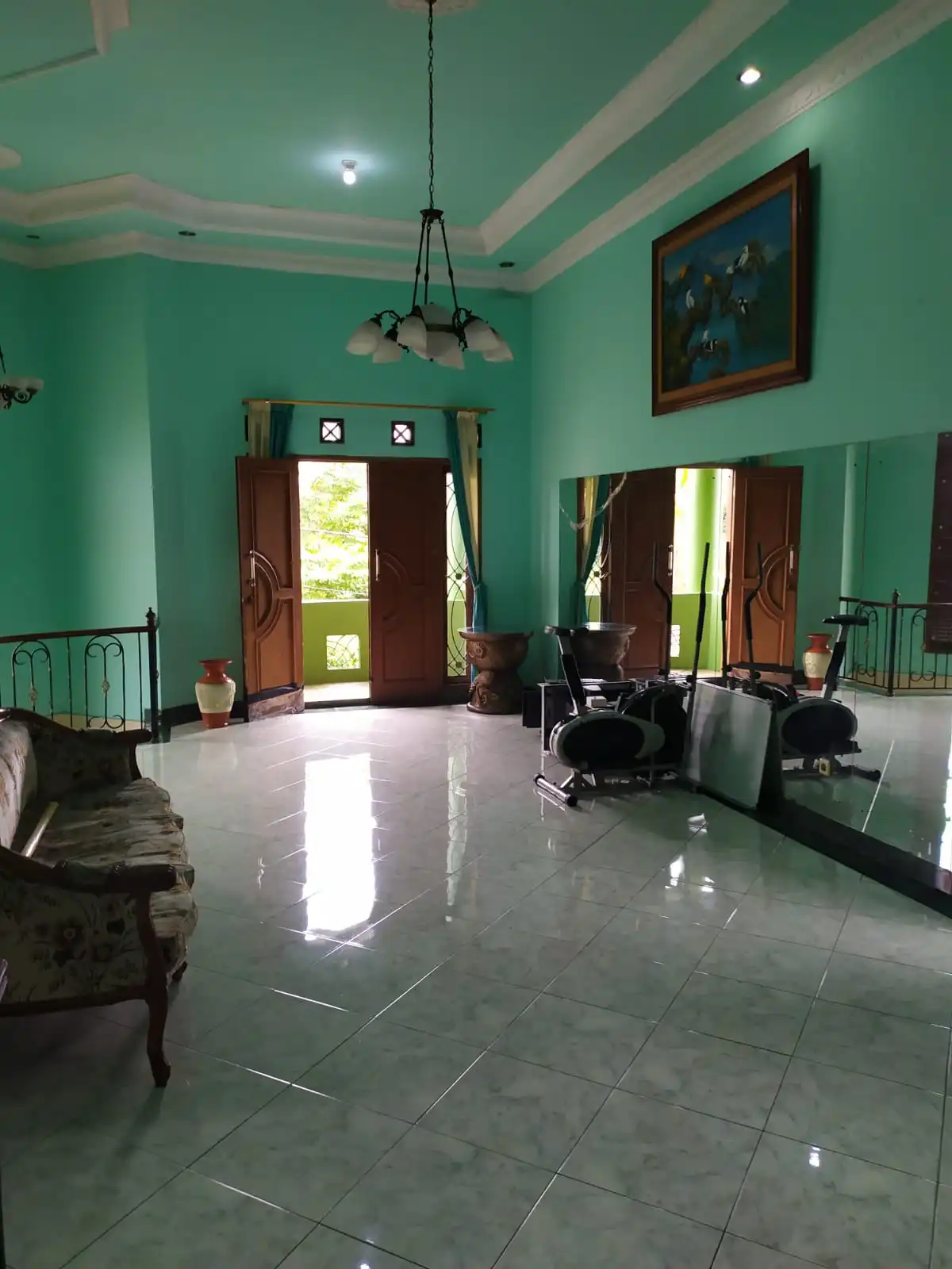 55ed962a-8df4-4f44-803a-a3c0f63923a9