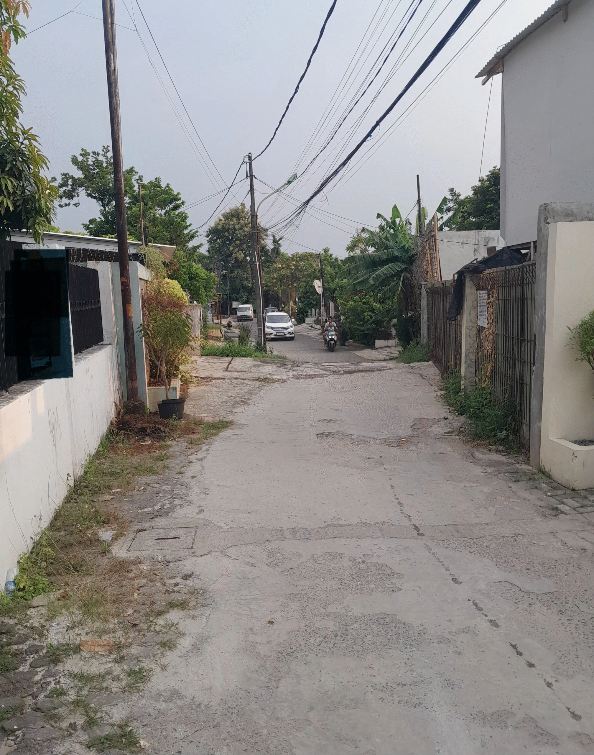 5617bf3b-01fe-478d-ba59-b268954a62fb