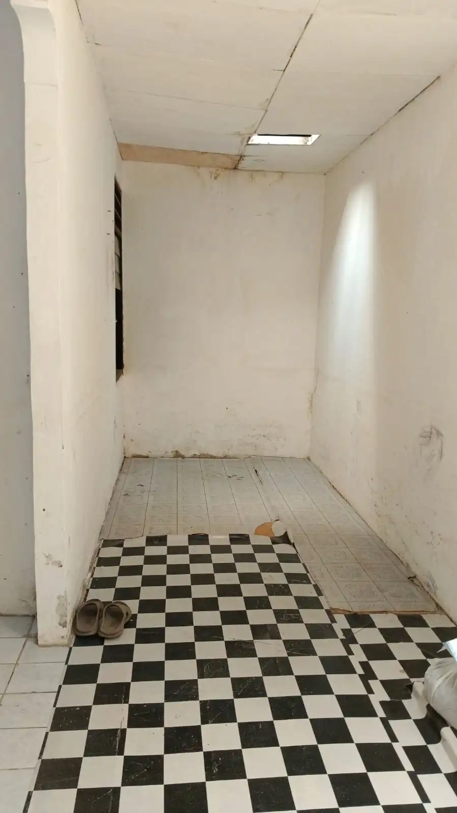 561f1765-9574-4e69-acae-55a96c61c51b