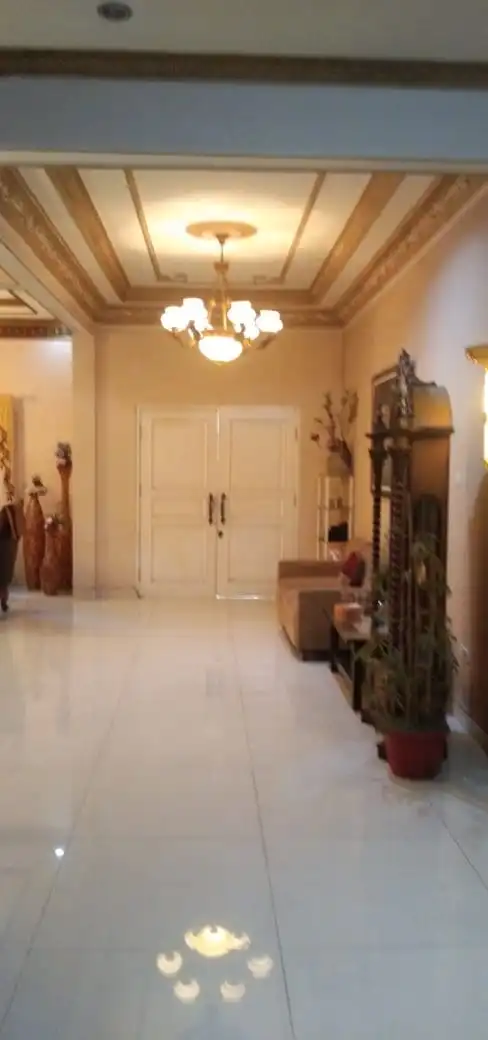 56644a38-40de-4577-a97d-68d581507687