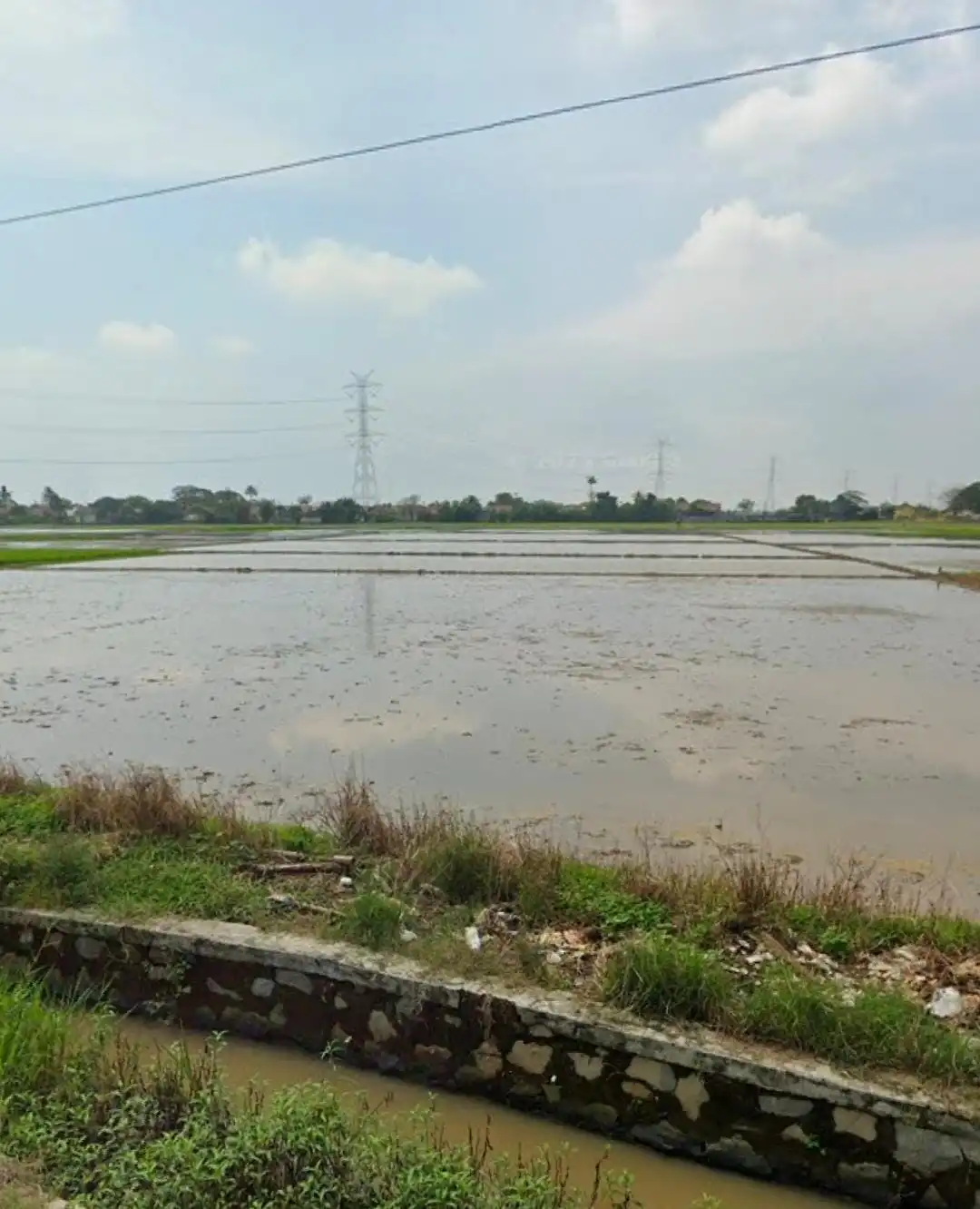 56e01700-80da-40c9-b550-082925699f6f