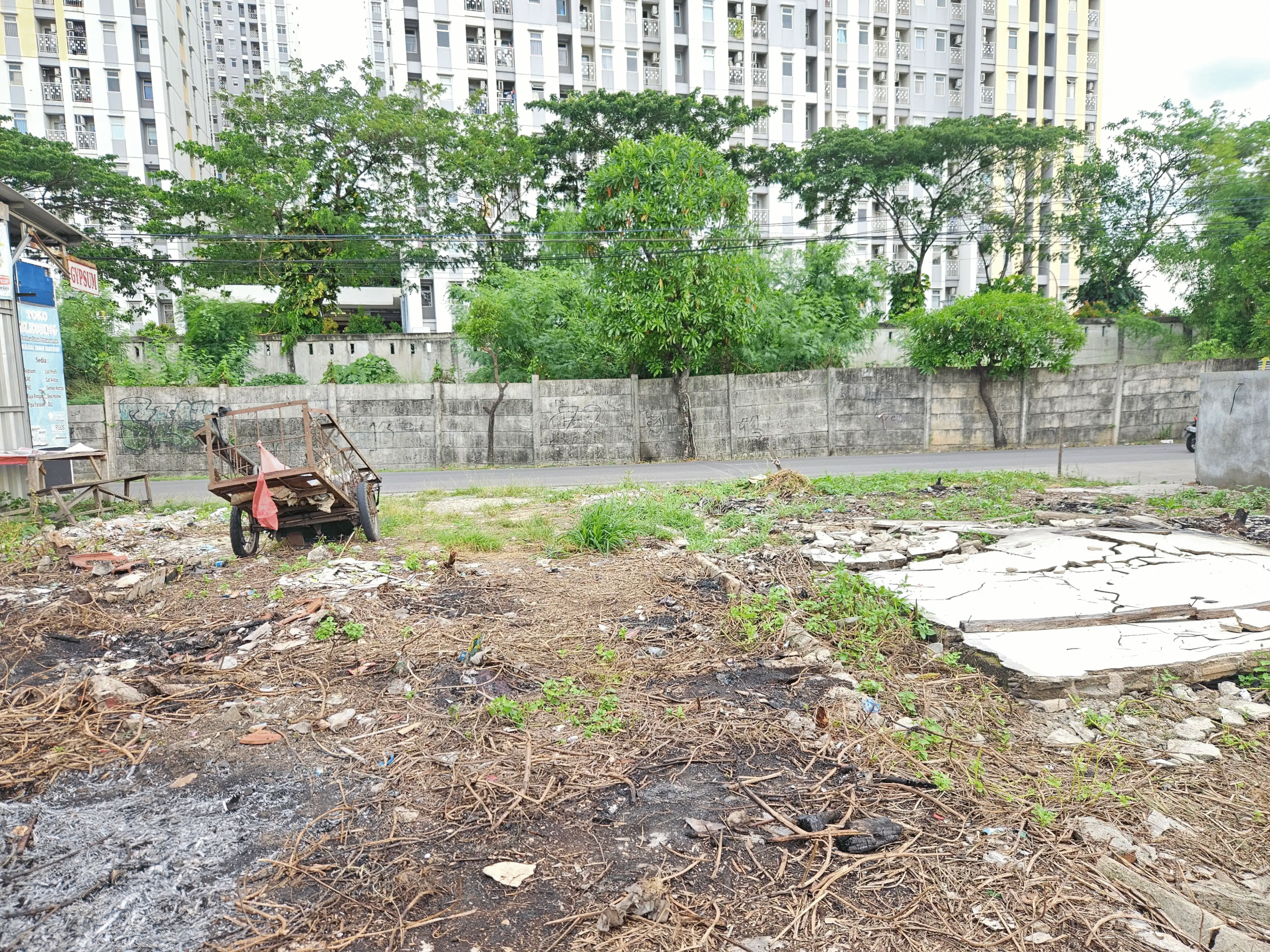 583baffd-9145-4bb3-9797-0ee0f11071ab