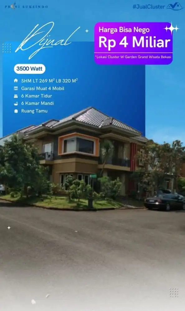 5c459124-d8bc-4745-929b-727977f60f13