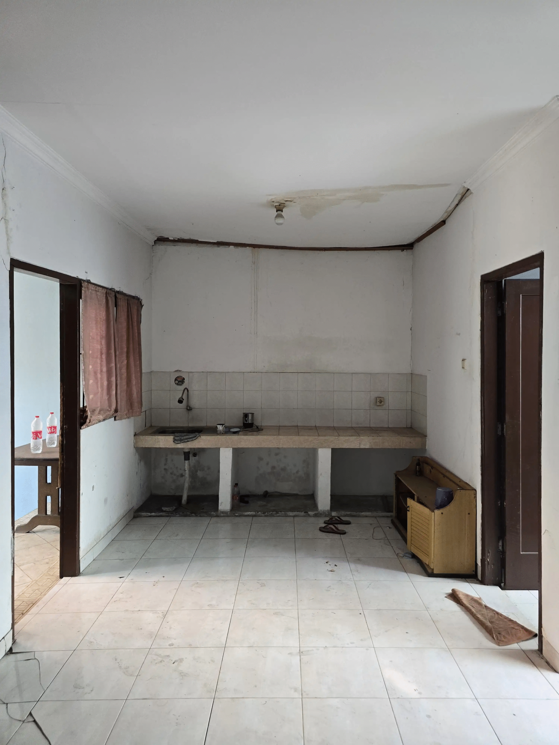 5fc0b788-f394-4da2-bd2e-53dac6a617fb