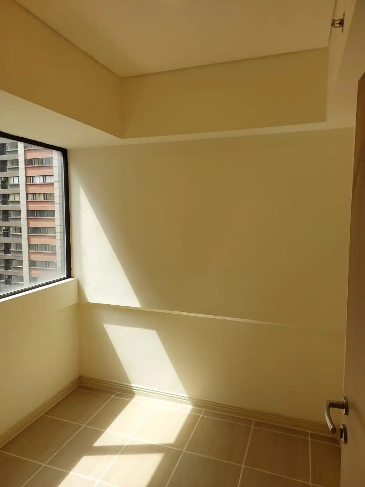 5fc8e619-13bf-48ab-aa01-a8dd58d67740