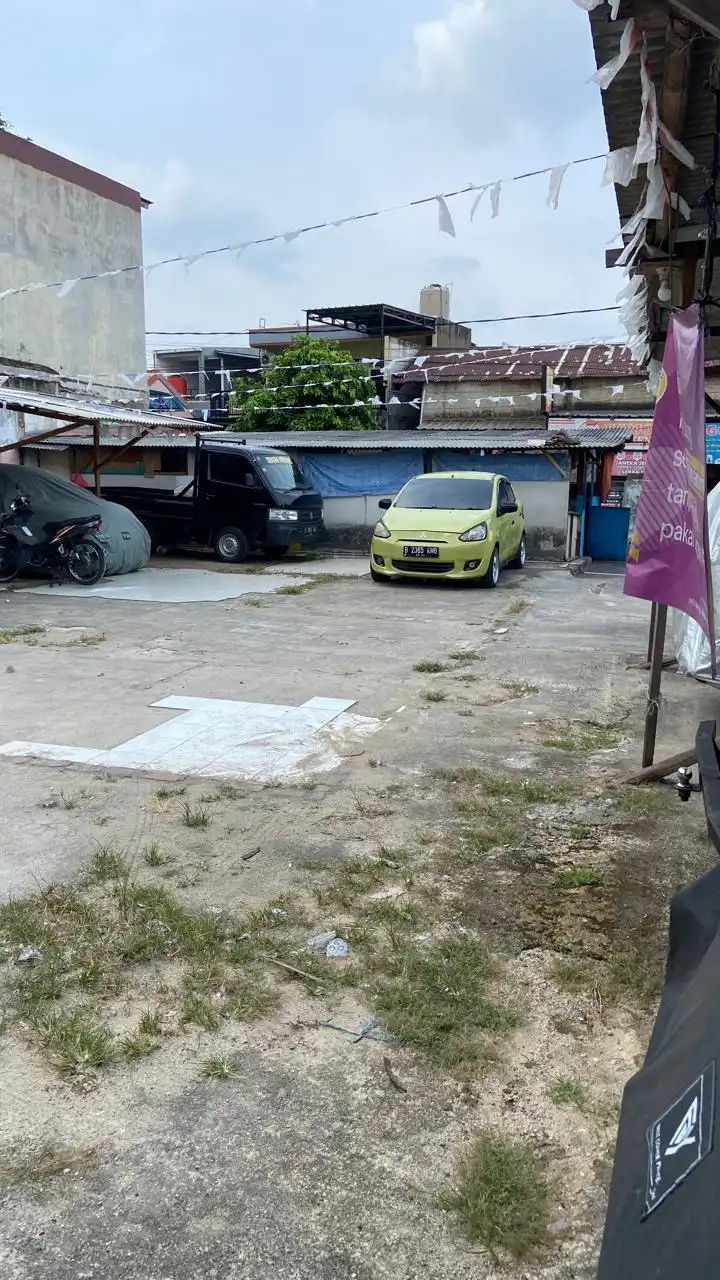 609ba0e8-fa67-4ca7-8eee-ad31a863d334