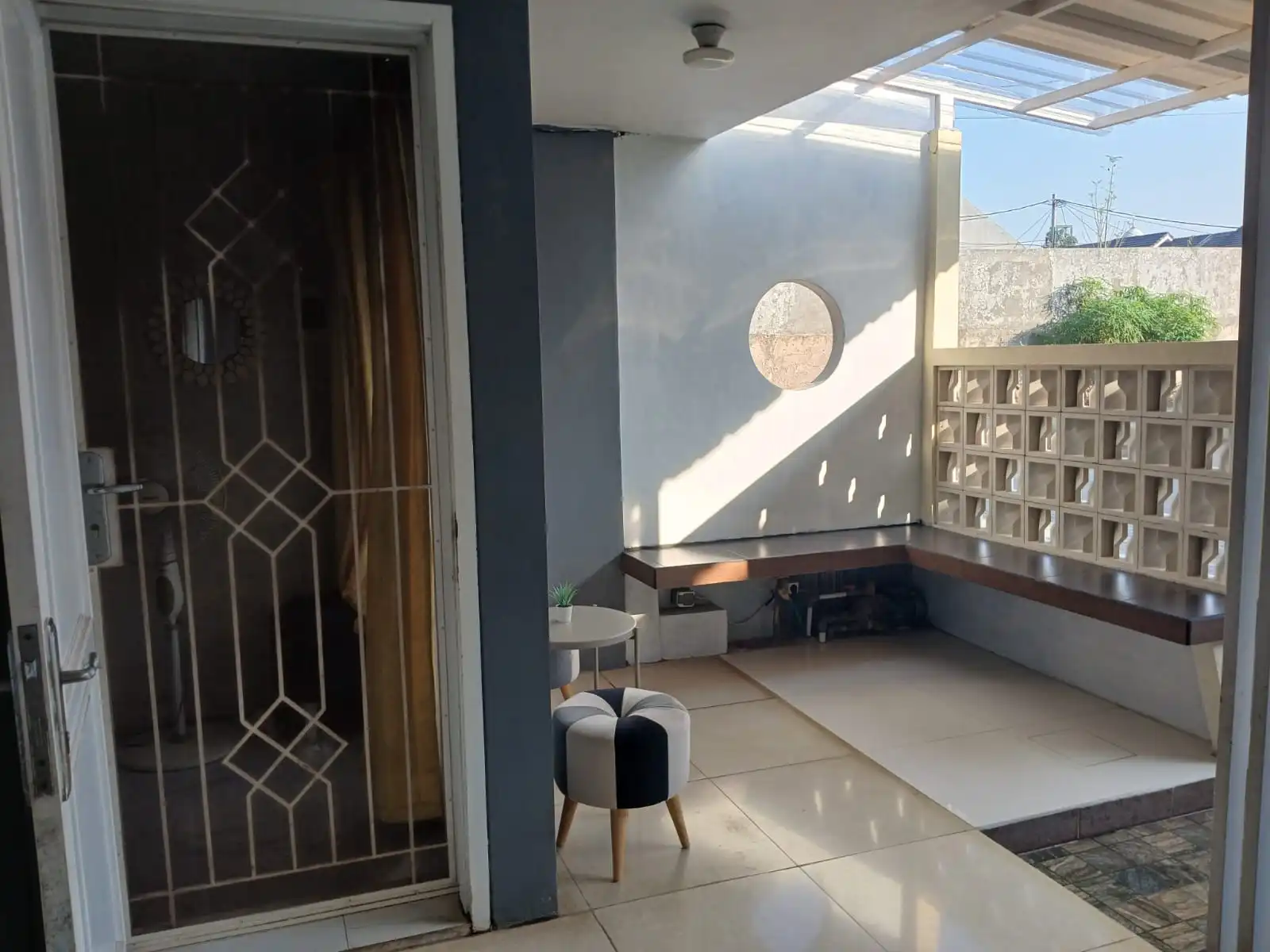 61048fc9-6207-4a07-bef1-d76f6ec4476b