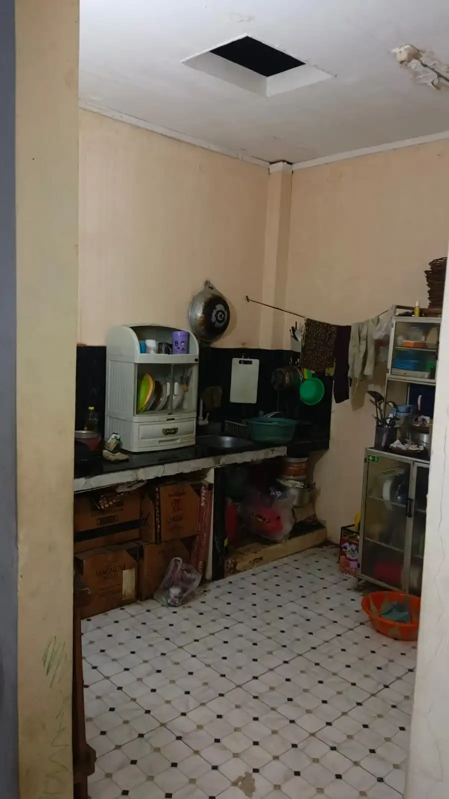 61447650-3d7d-4812-91ea-e6c28f9004ef