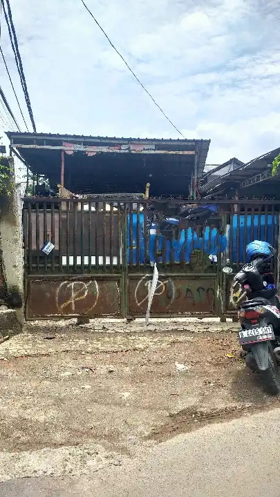 61d1b7cb-e8fb-4ab2-adaf-ed7bd6effab0