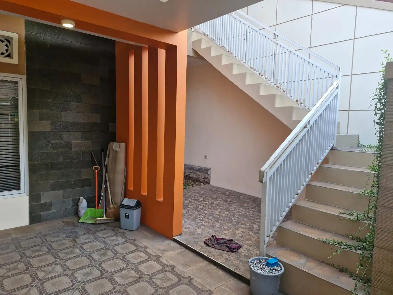 63157cc1-2314-4081-8c50-b4089d7abfa4