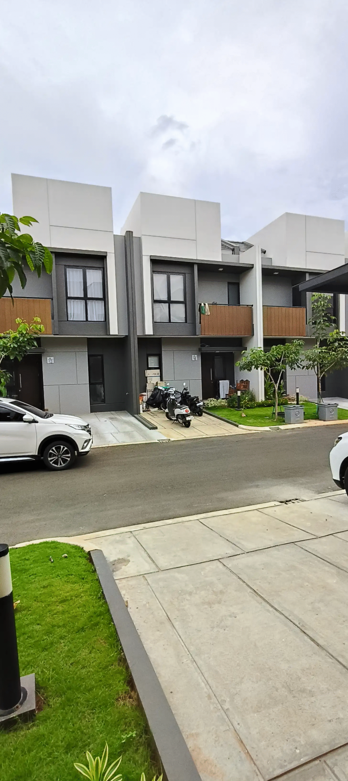 6424f46b-7bbd-438b-bbb6-dacce807a3d7