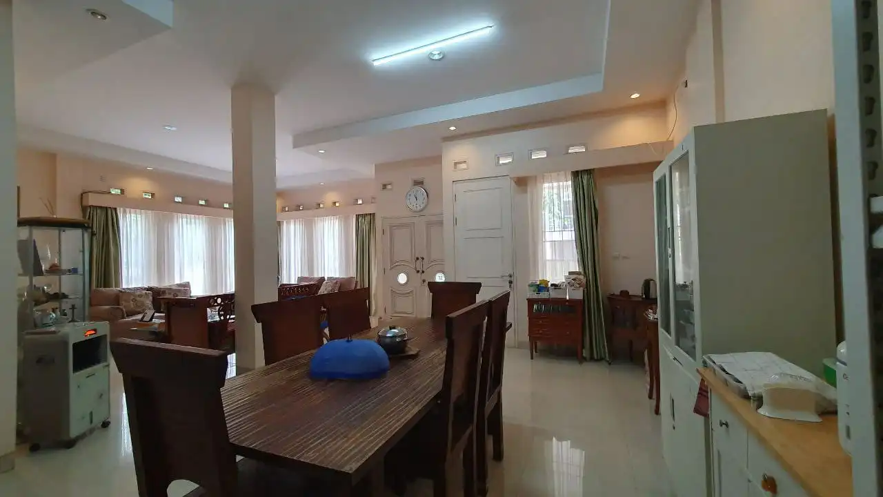 64d01dc7-bfa3-4318-be88-a4b987df57b3