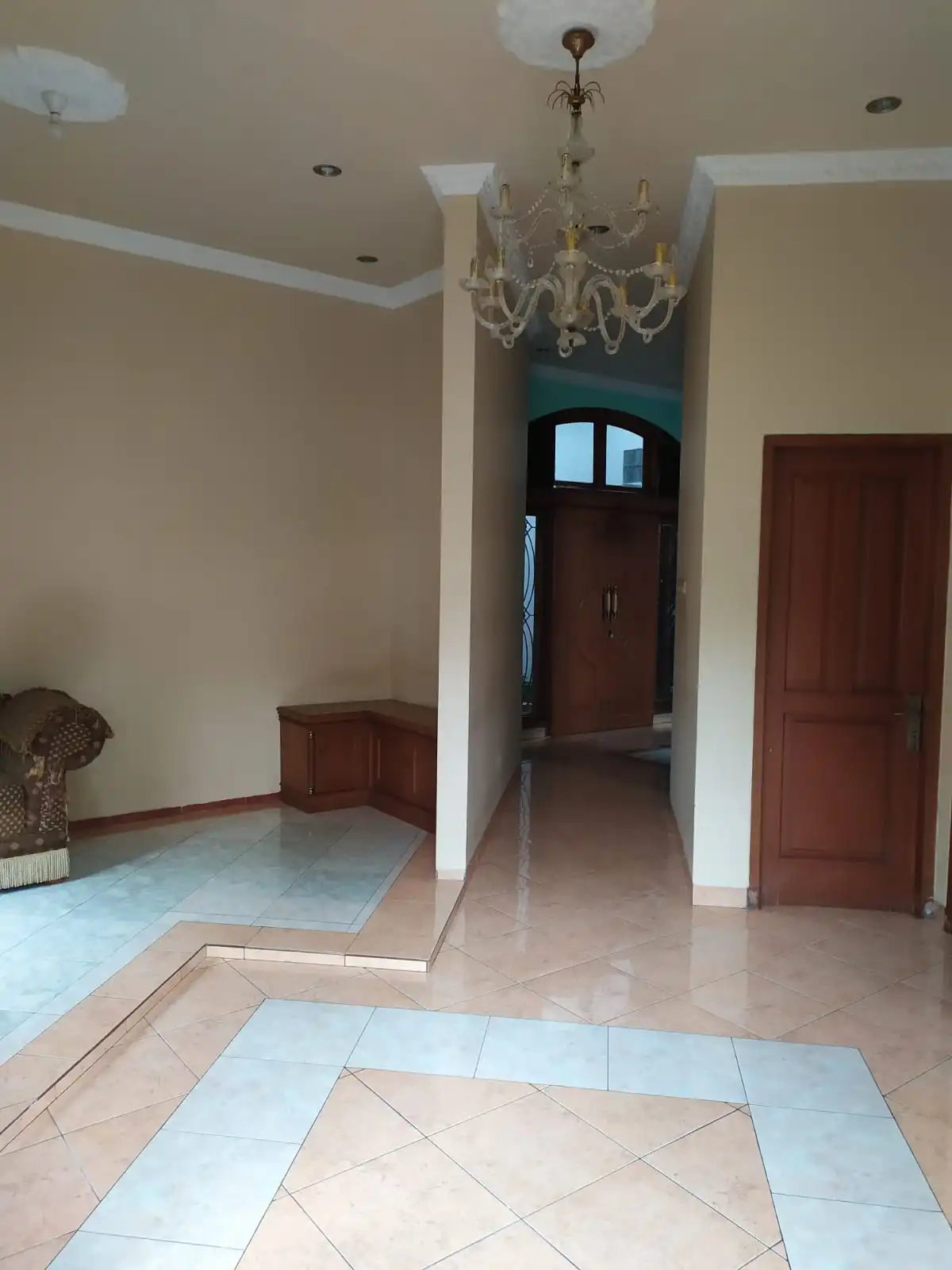 65b92283-d08a-4d02-8dd2-5b0b7f3f6306