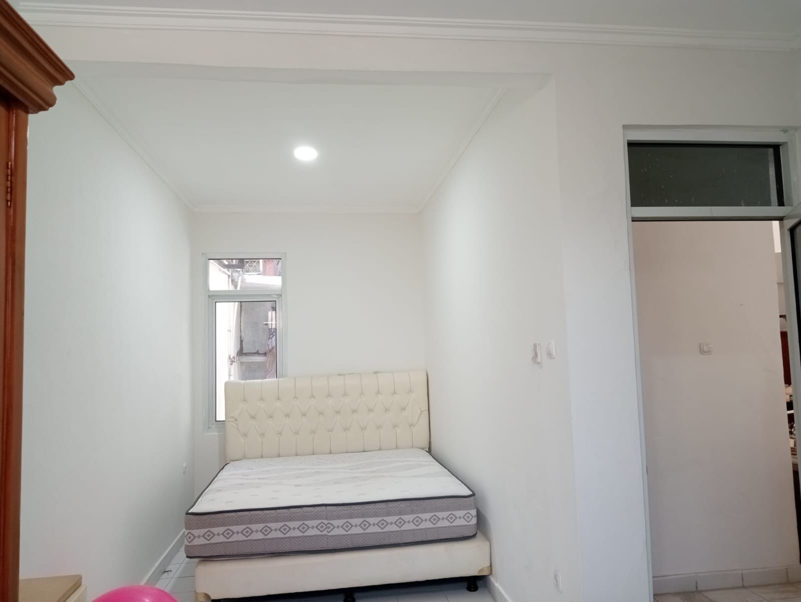 66076474-2efd-4917-8cb3-a9a3610c7d8e