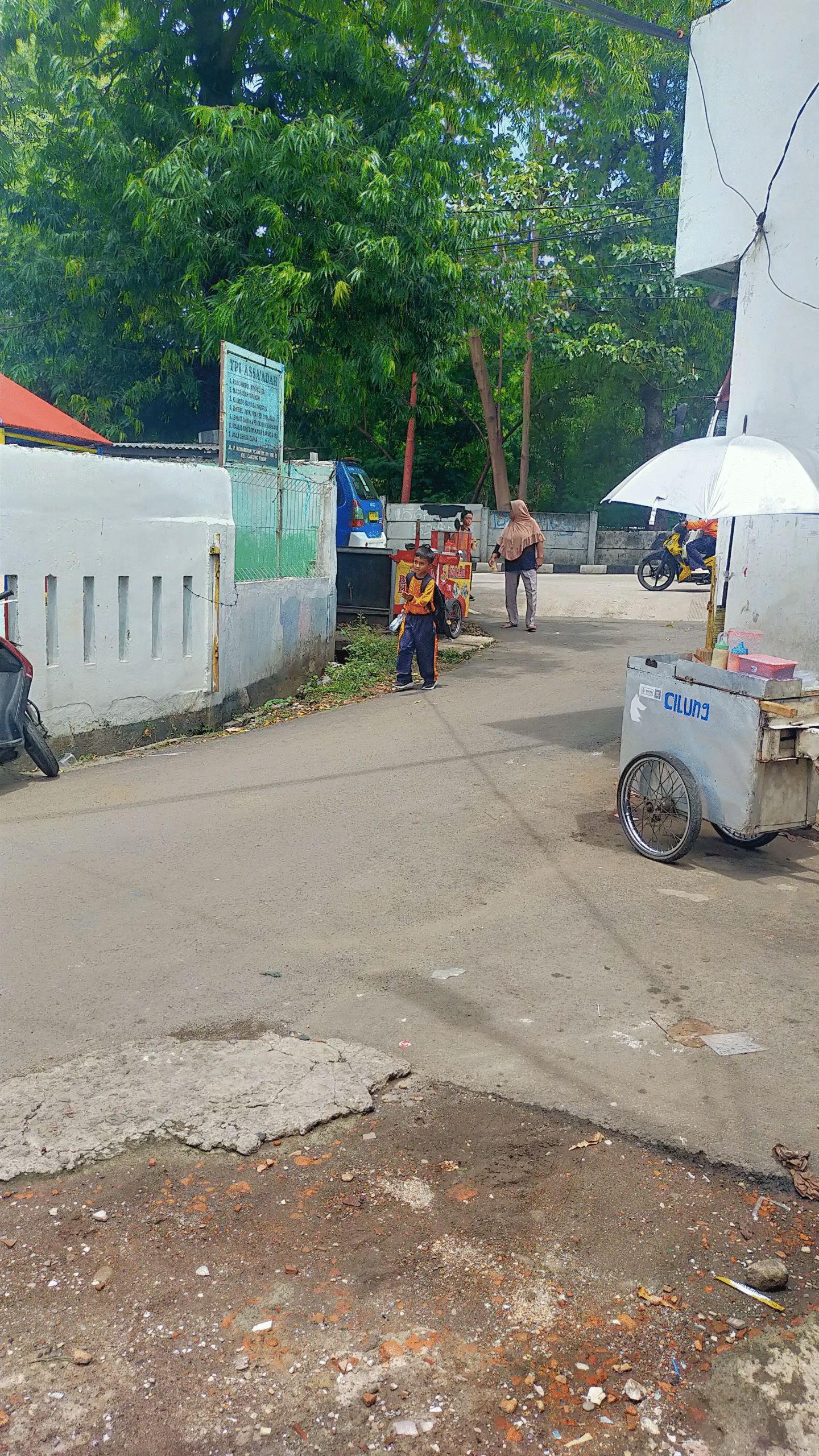 66f4b64a-ec6b-45dc-ac1a-744cf4790d6c