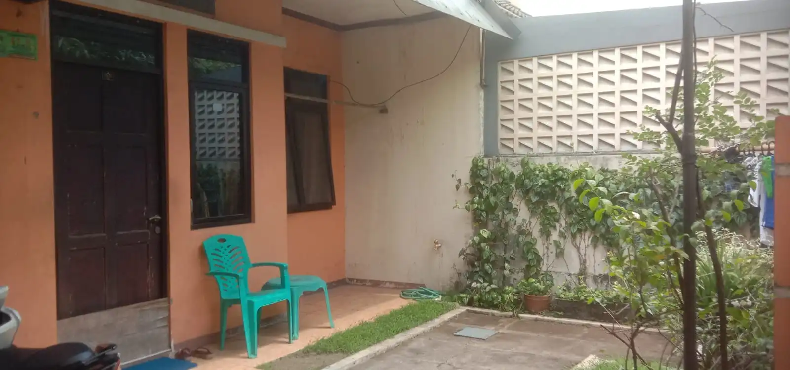 672cf964-9648-4e22-8eb0-c0b0a7928d53