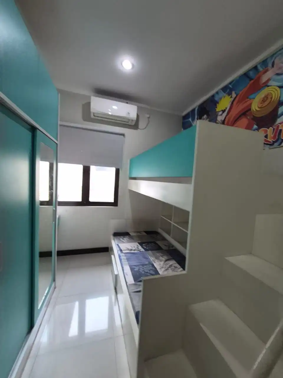 67f8f045-8fc2-448d-8d61-bb67922e8869