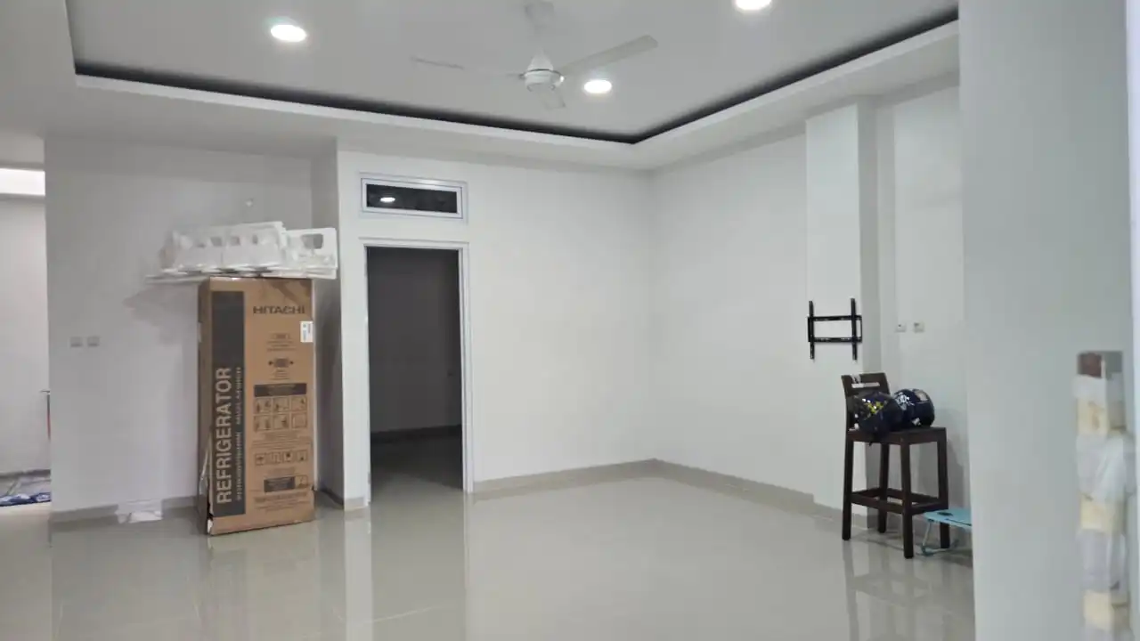 6a66d33d-6aef-45d9-9977-547c1a4ac4af