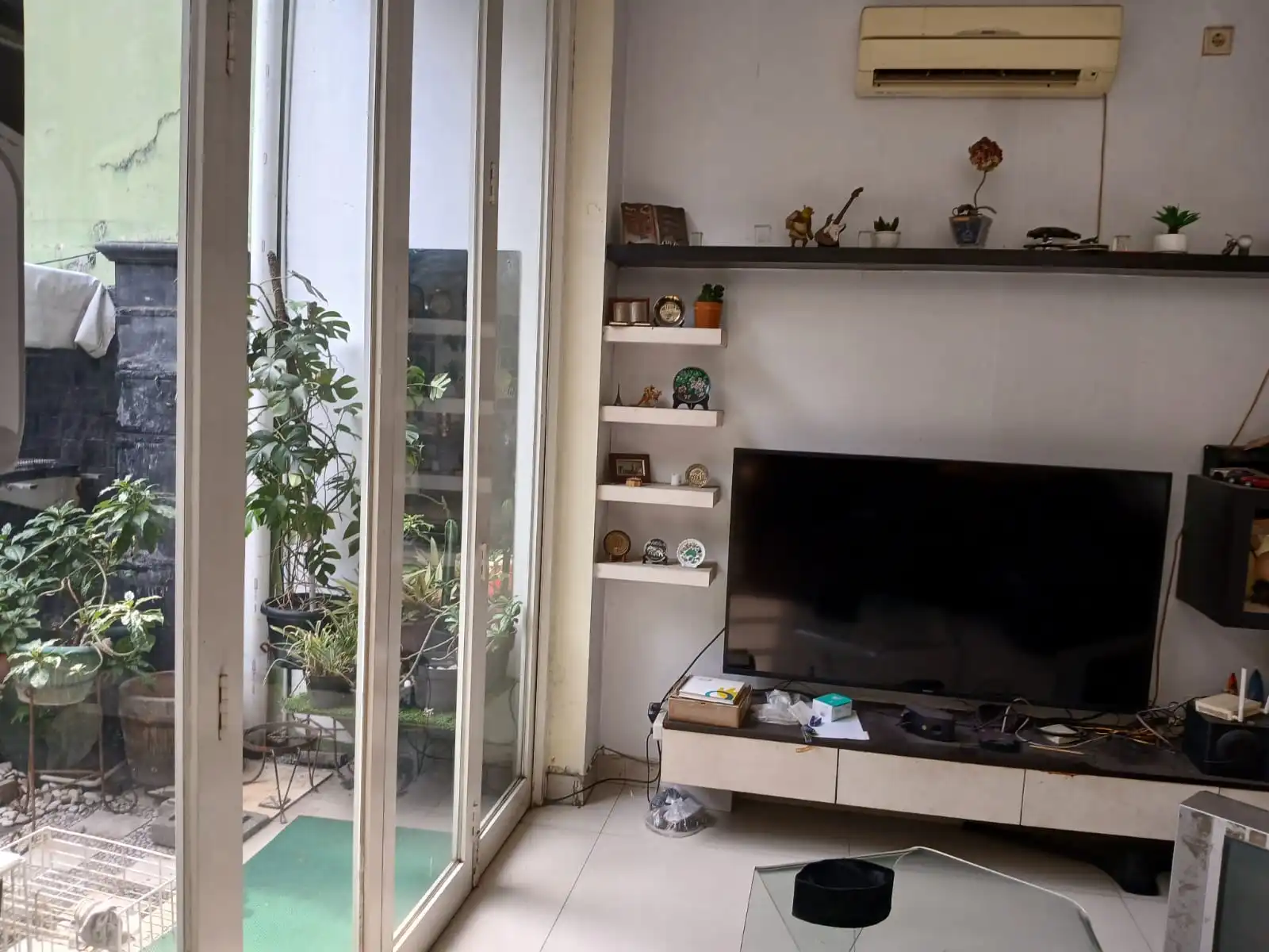 6b233a6a-e3a7-4103-8e76-d55e80e8cf76