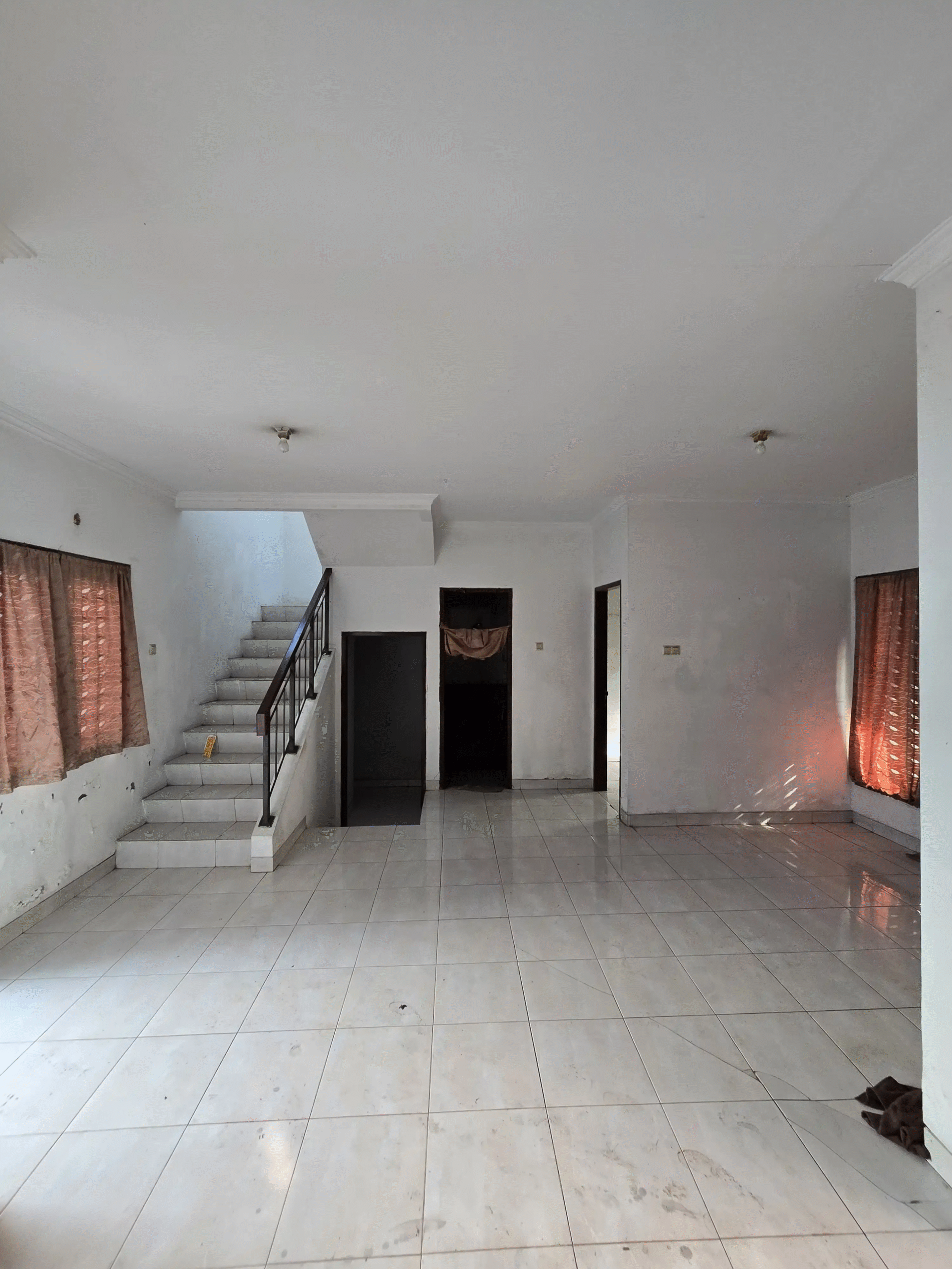 6c058c67-b522-4252-8957-b723d2232d35