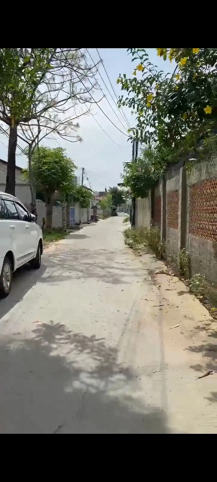 6d011d62-6f2d-41c4-bc72-0a6f66889d12