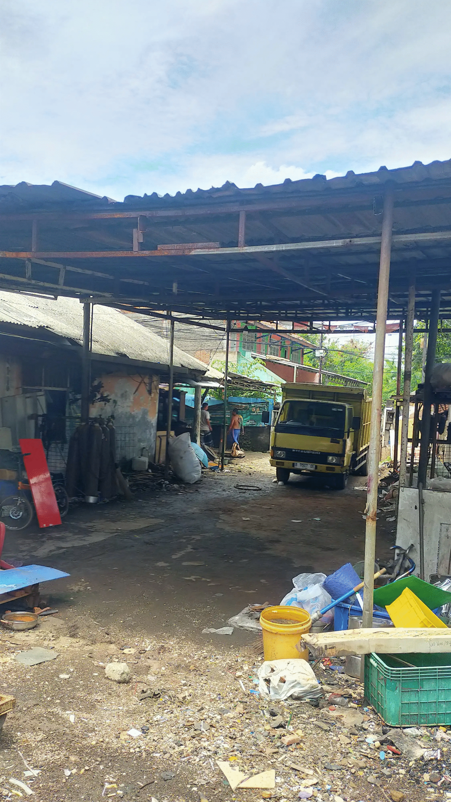 700c6926-8bed-45da-b844-15ce8ae5c764