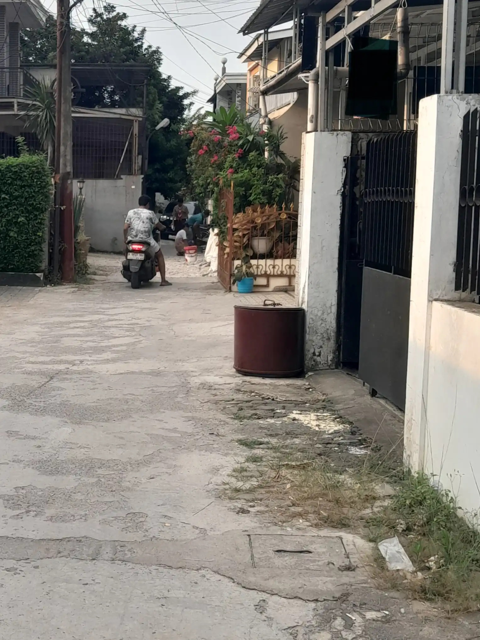 709bb2e4-0680-4b85-8e2c-c6fc44649147