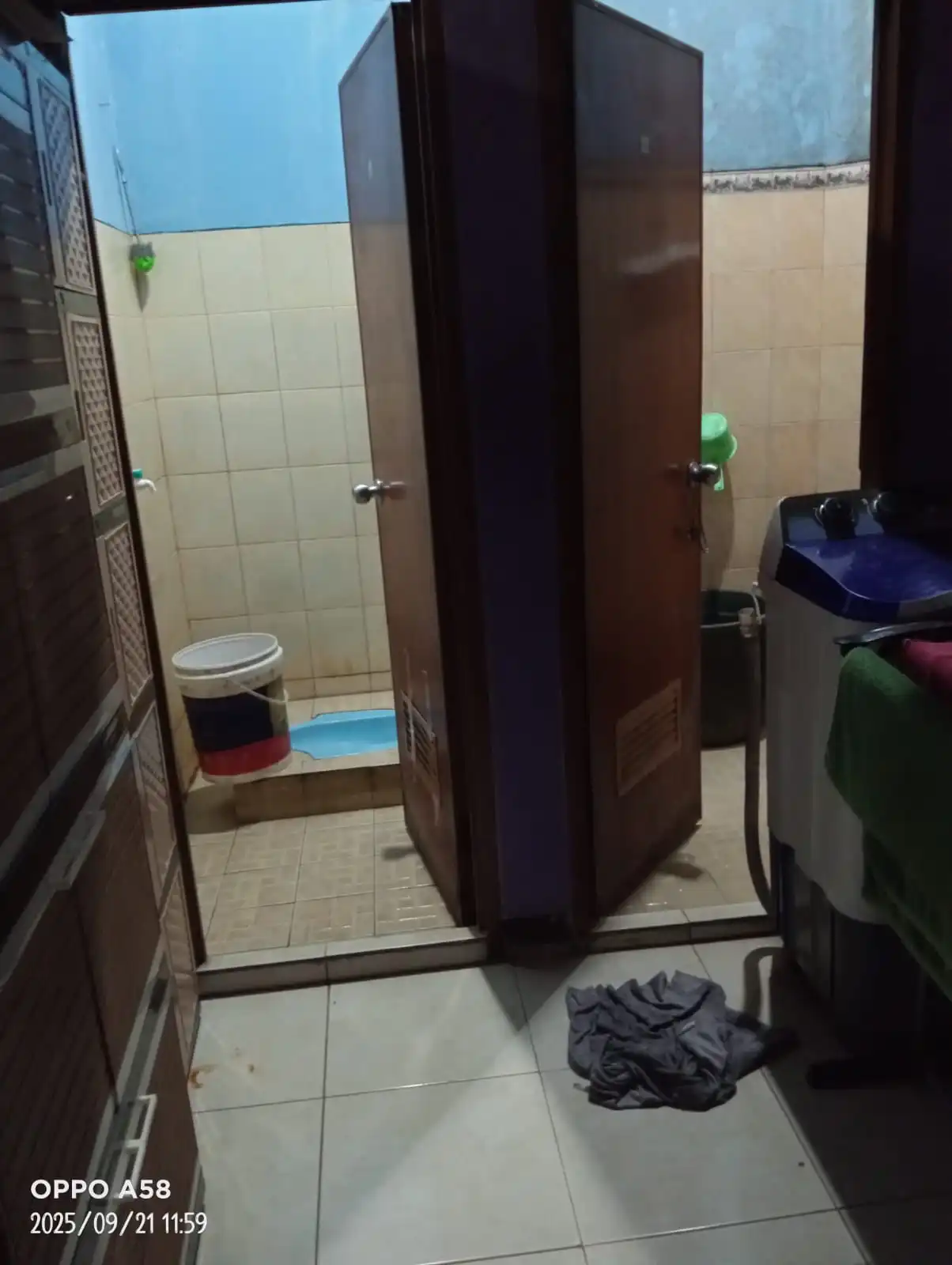 73b8a336-09fc-4f78-9207-a3122269f186