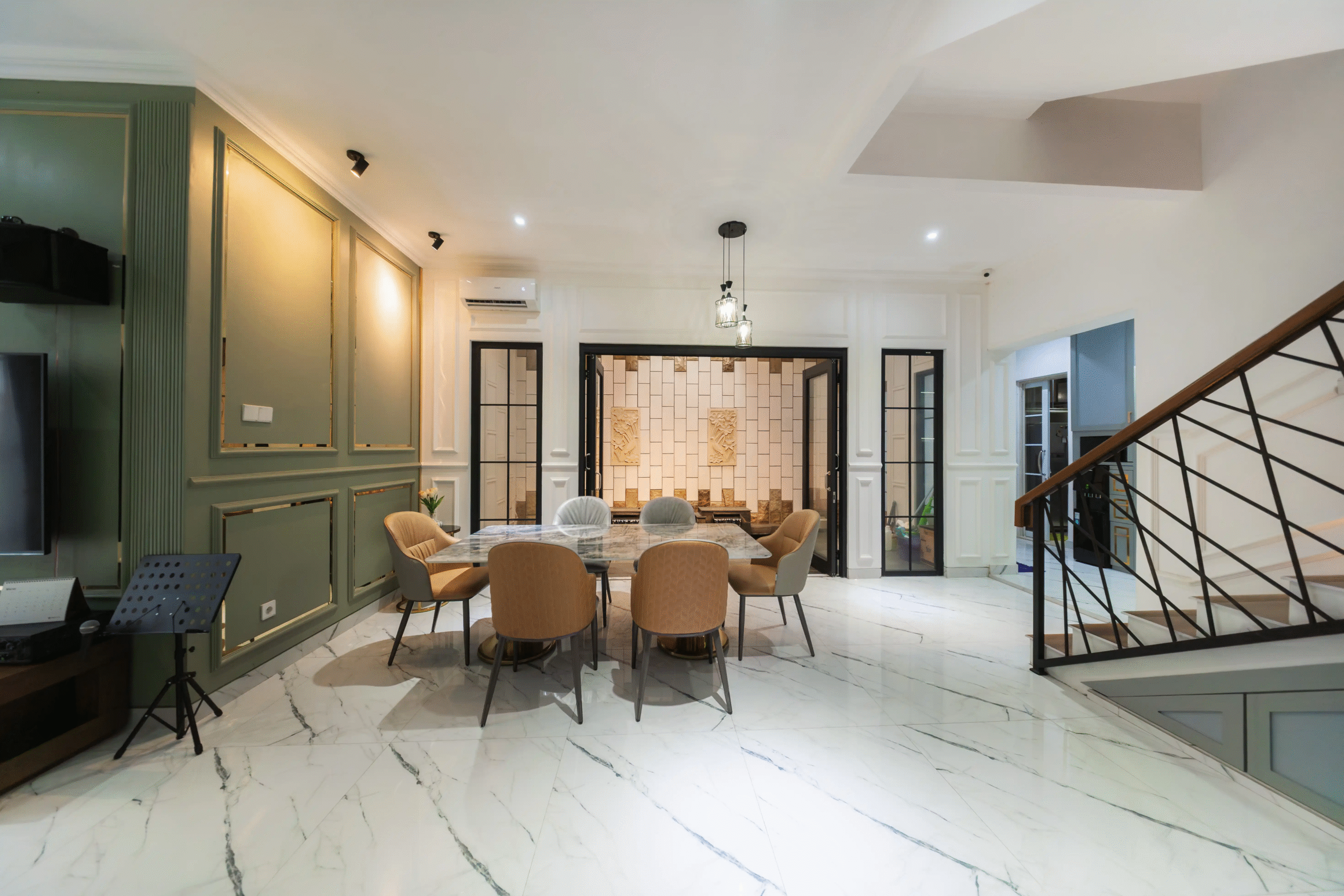 741077bd-f929-4c08-a56b-d982d816f646