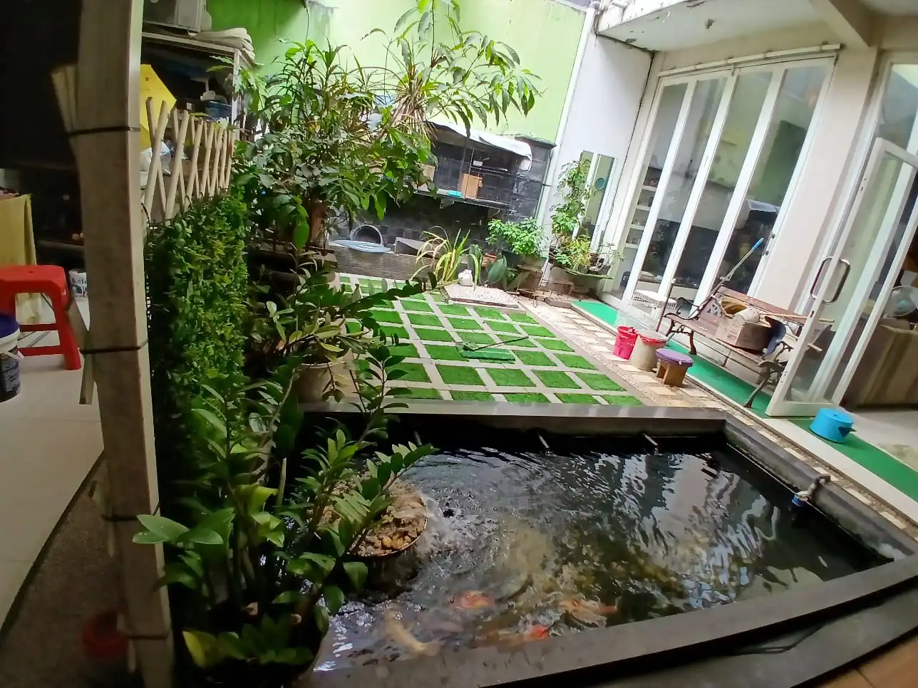 7412ae2b-a63b-4b0b-8d95-da8ab87b2f86