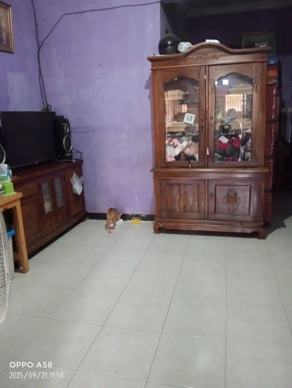 7432a760-cf5a-47f7-a31d-22bd57d1fa3a