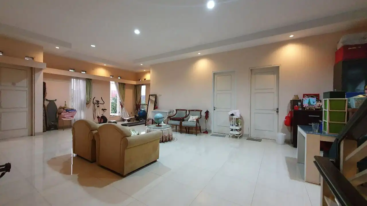 74d96fc8-1918-4688-bd4d-70205d02063c