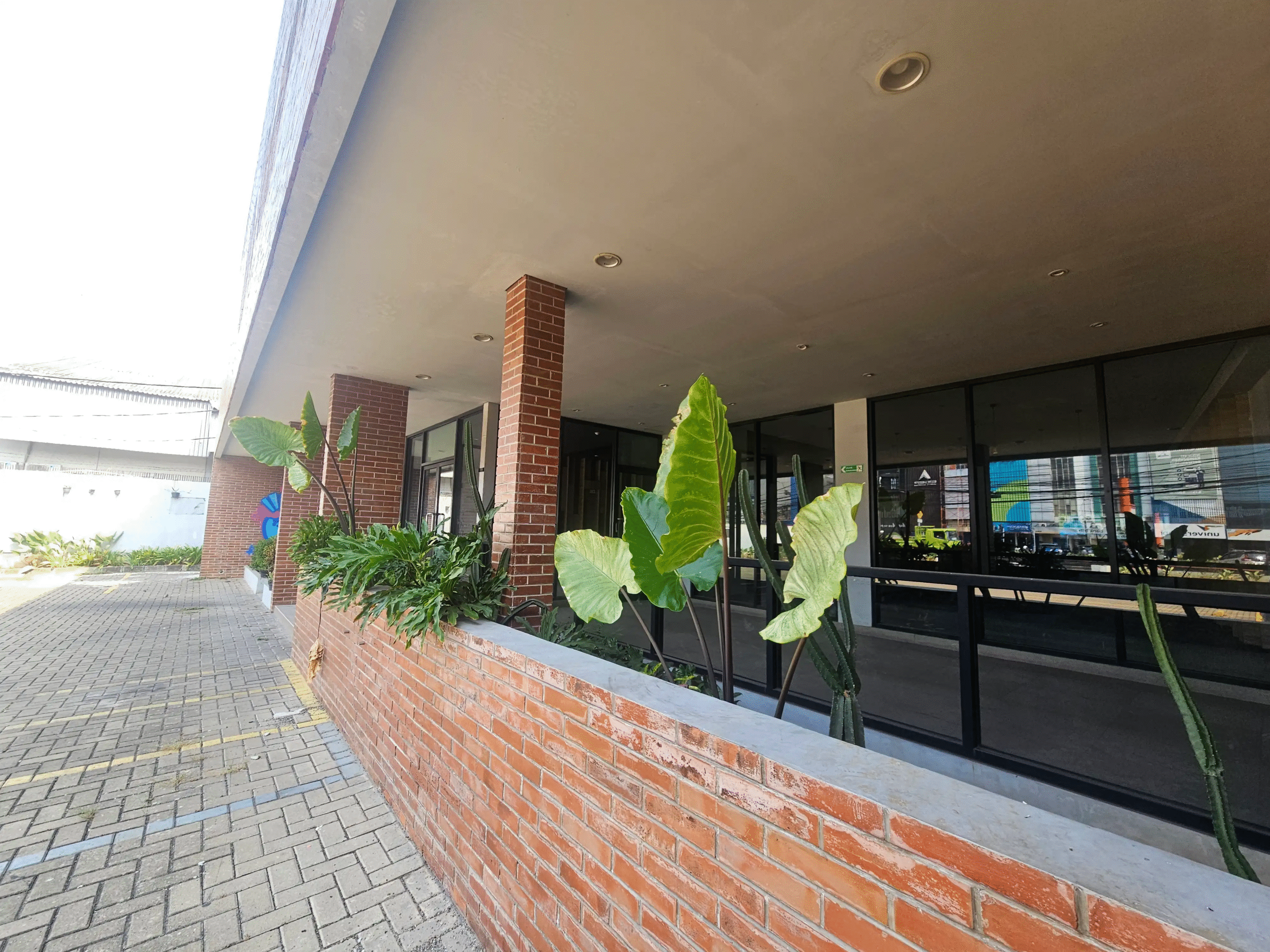 75ac91fb-9077-45cf-9e6d-9876fe776f19