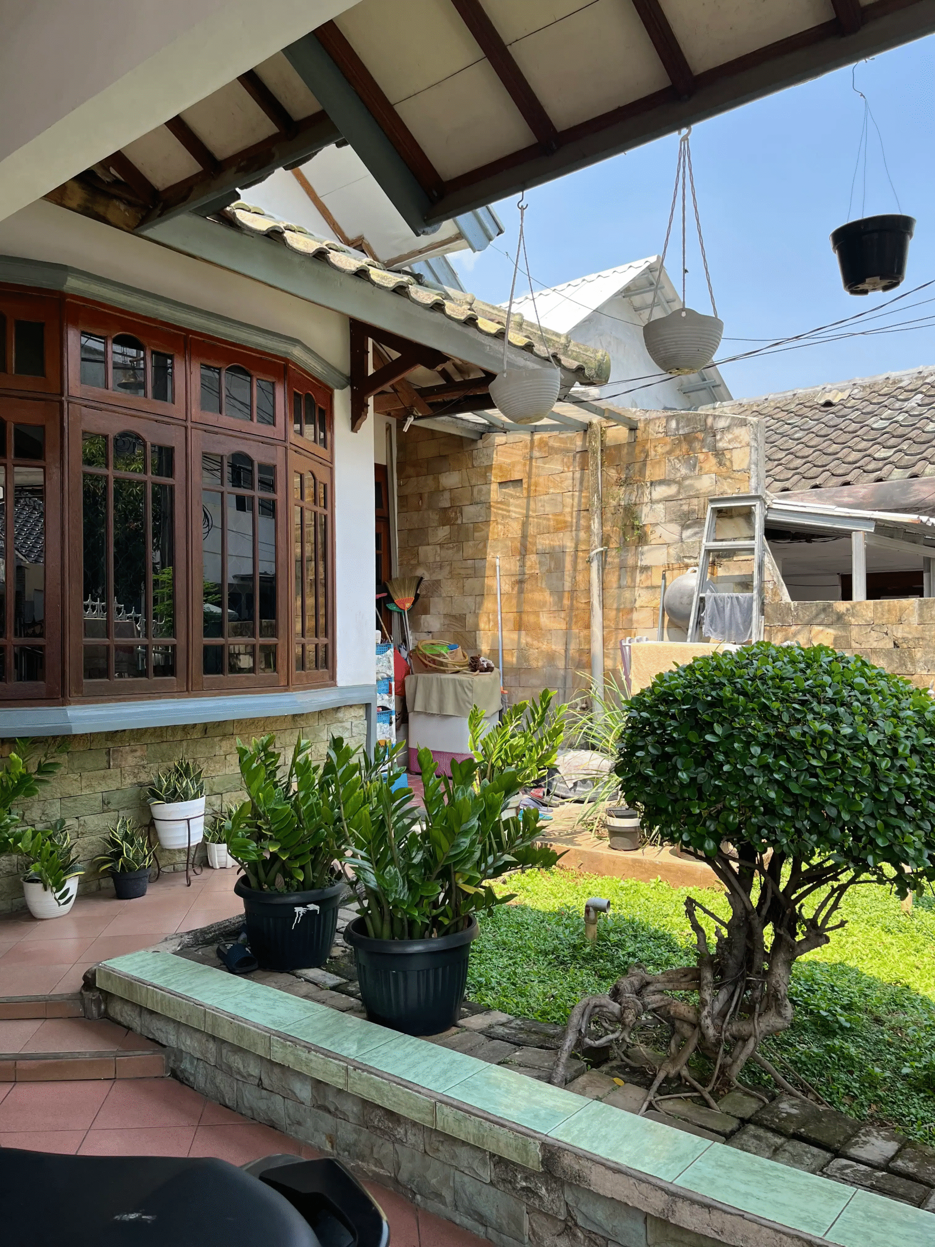 76189bef-fd83-44cb-9559-5cda086c7979