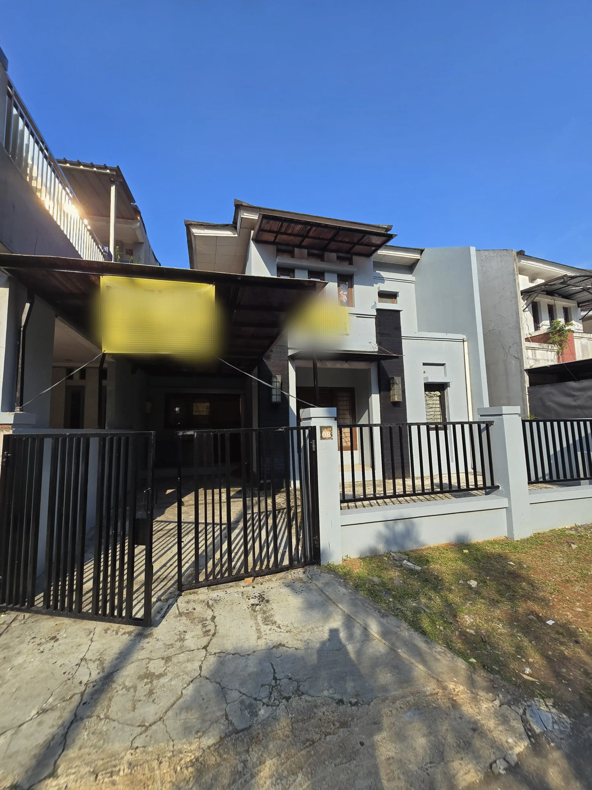 764ddb1f-400c-4255-9f12-4c1c9b943268