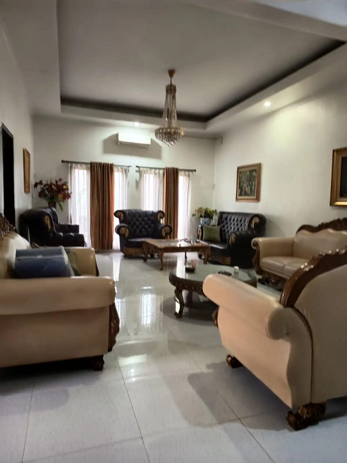 76f85683-e6bd-408c-8c10-a2b762ea51ab