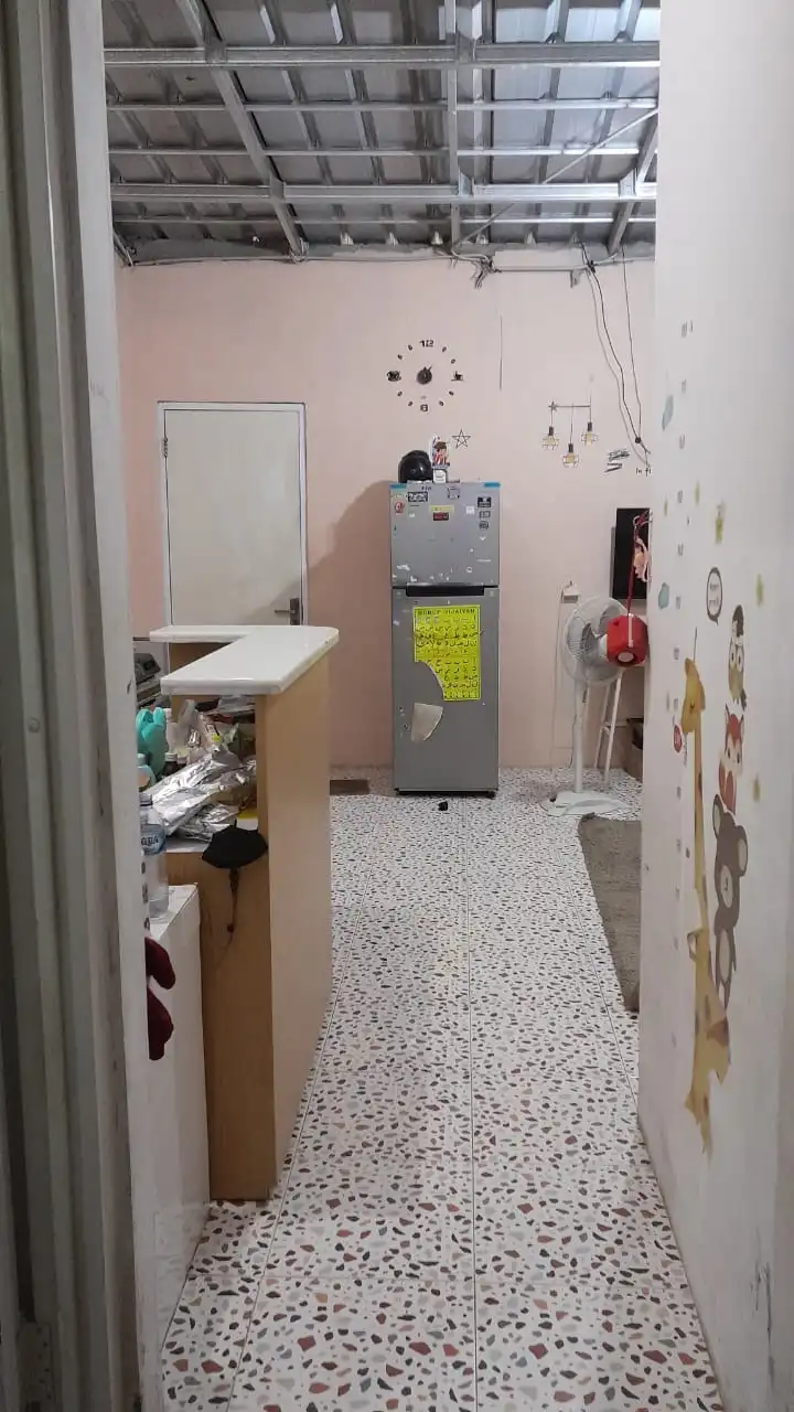 775c23e3-44e5-4f1f-a92e-494ec97077ad