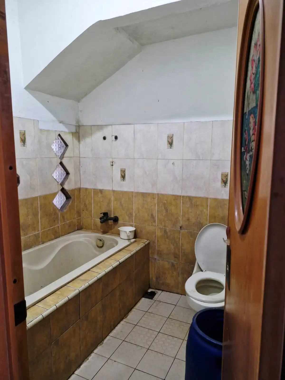 78357488-6709-4190-bda4-240abad652ae