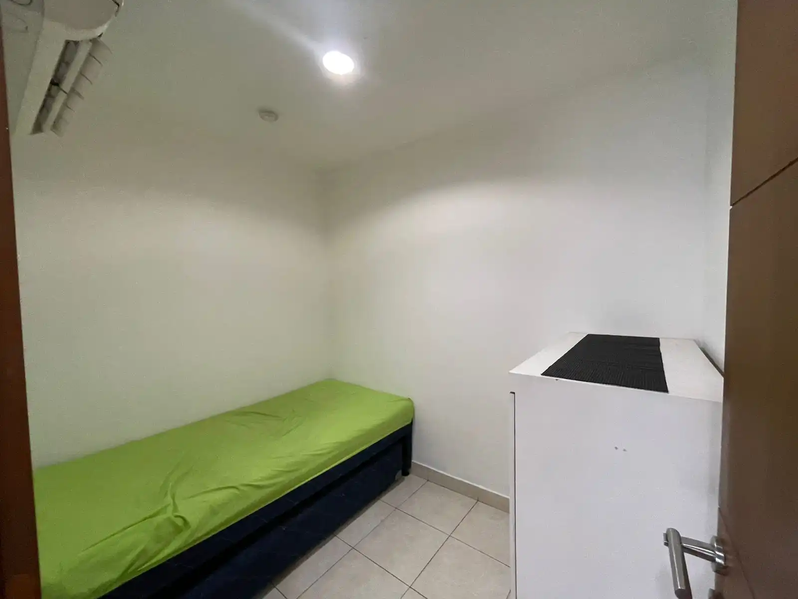 7912a0fe-7eb1-4981-8a03-485b08f6b5a3