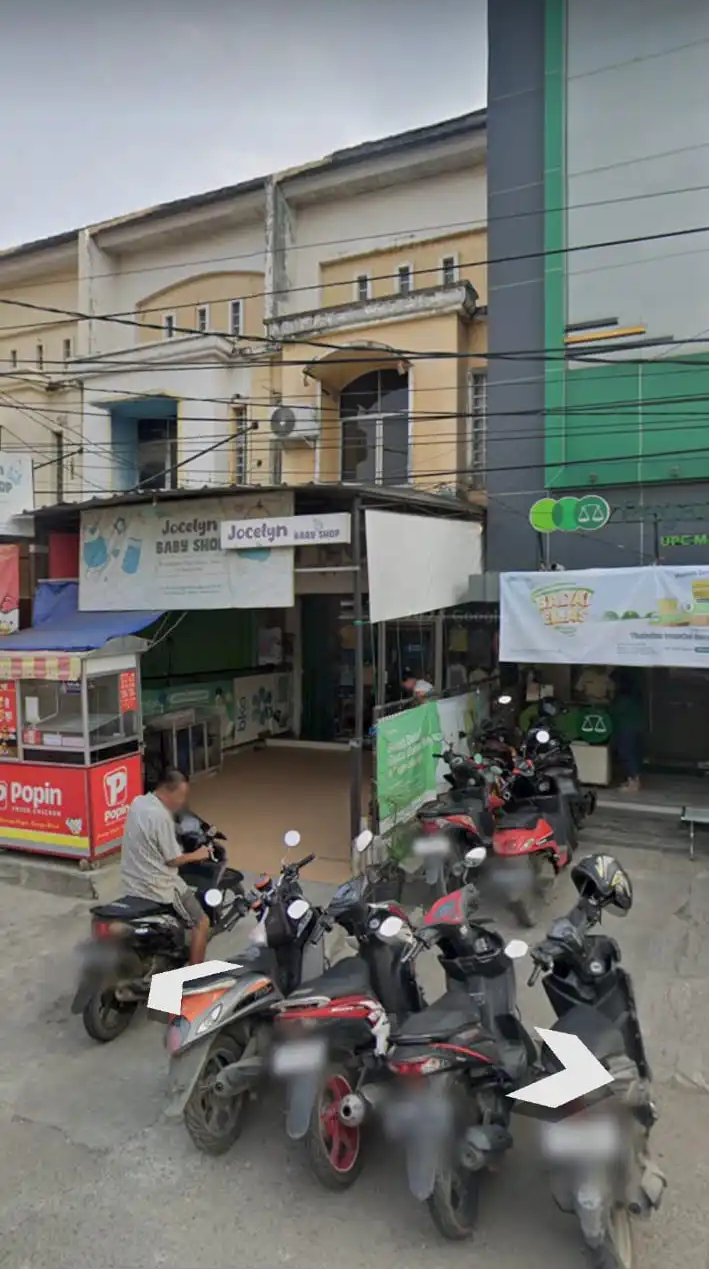 7976ebc9-0424-41d7-94dc-2a3be1c5715e