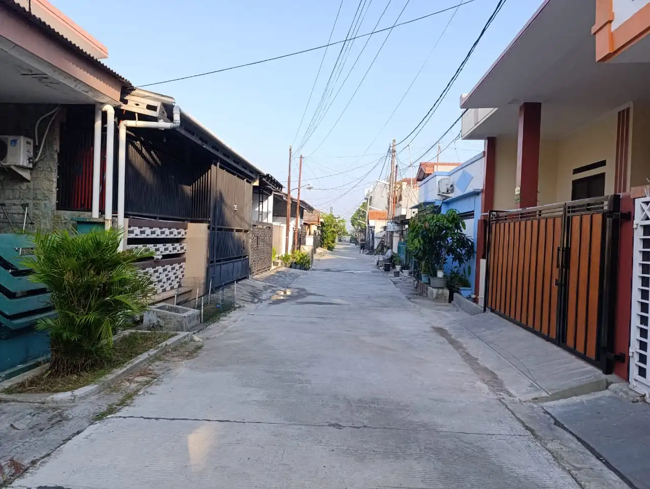 79cad92b-813d-4ee2-8625-d843f1731922