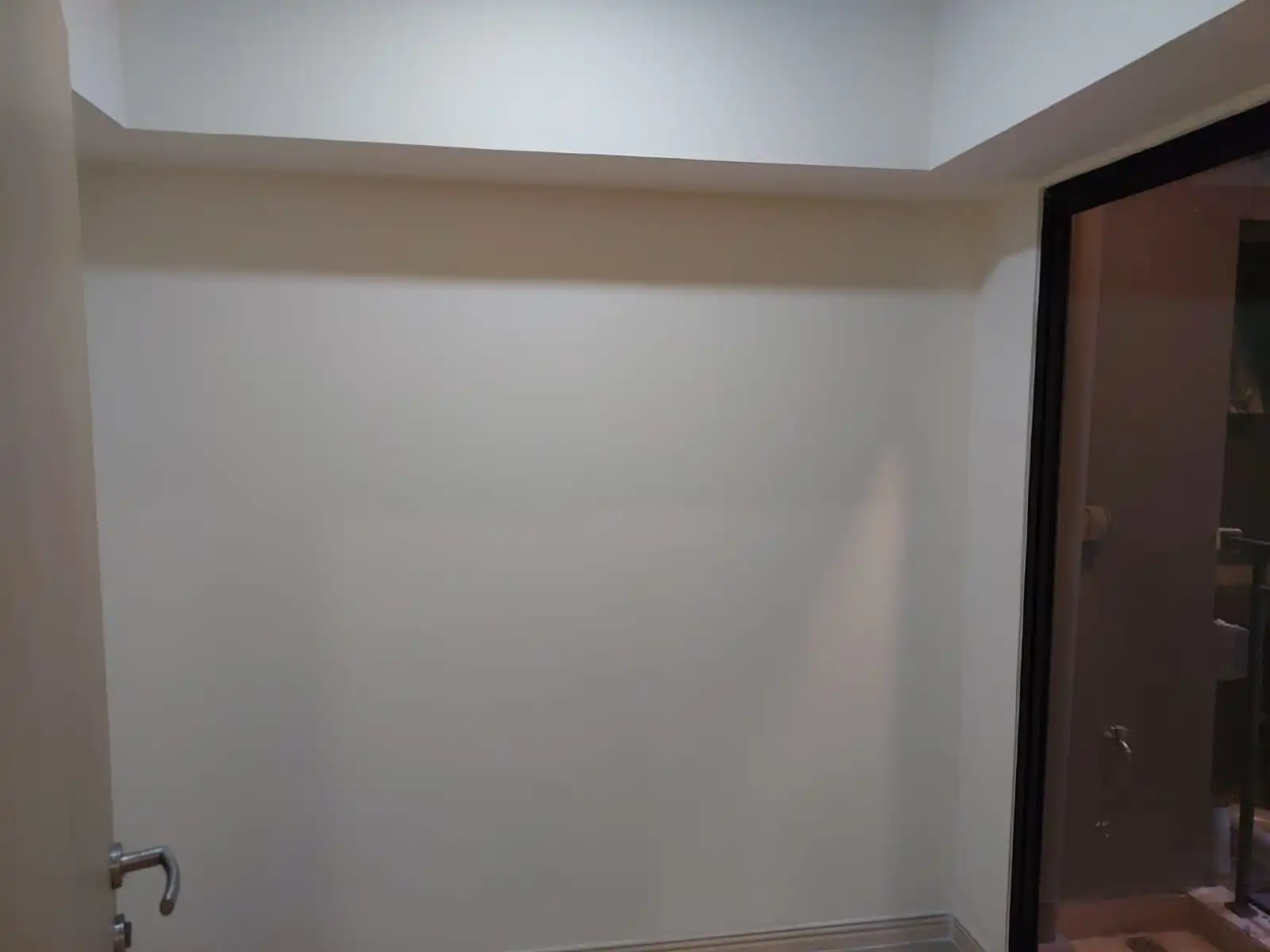 79d60fb9-2aa2-4624-aa0d-35cf6dfbec6a