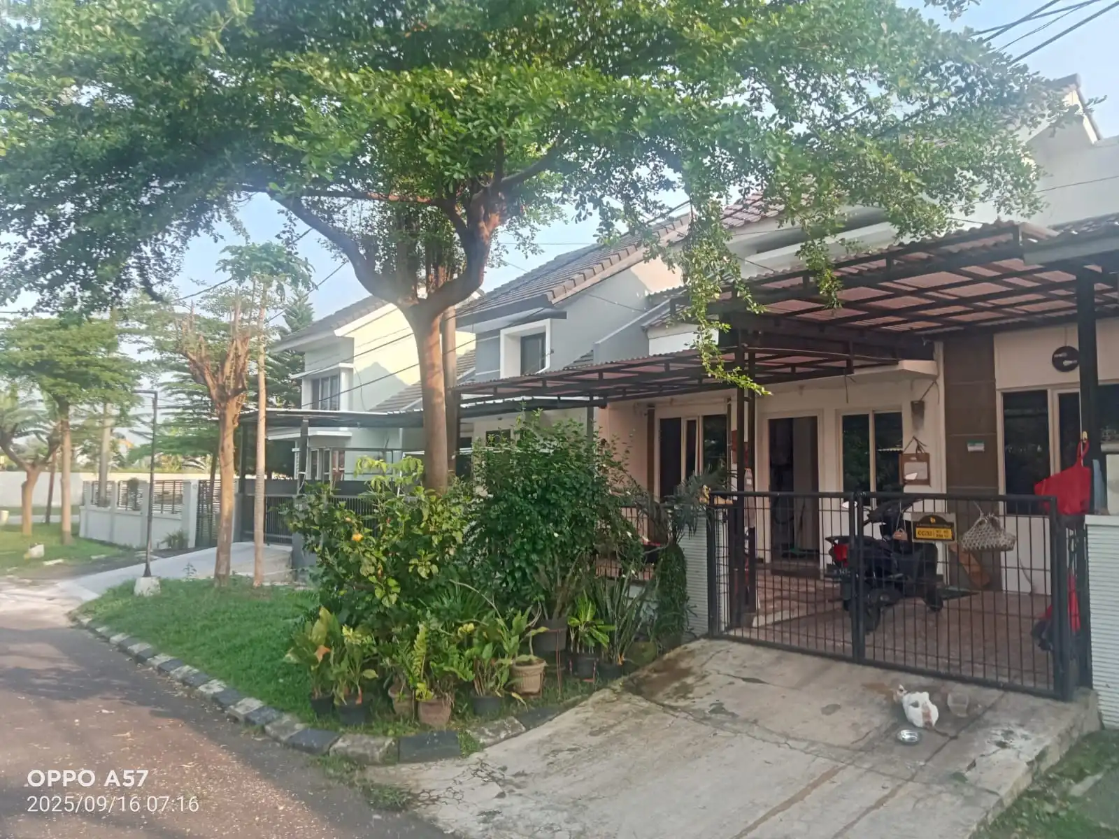 7d3dbc2b-5dad-489d-94f9-2d66f8dddf3b