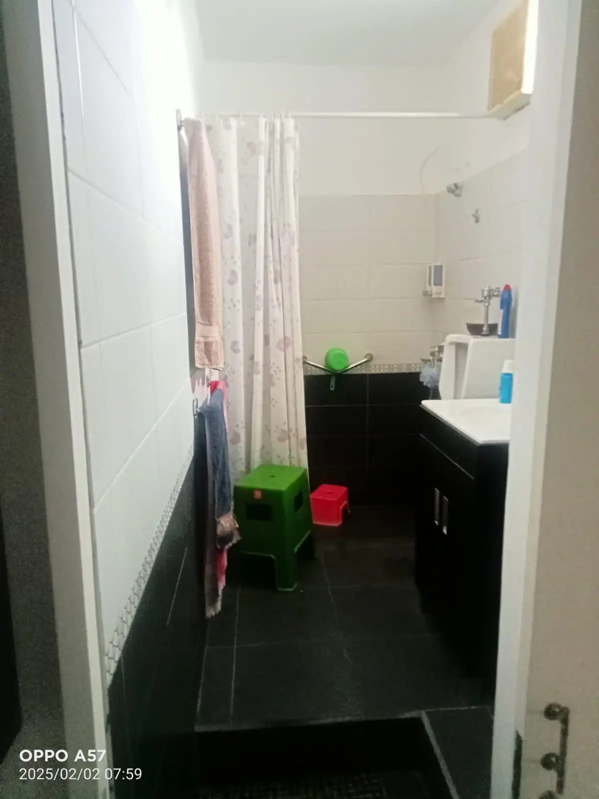 7dac988b-43a7-416a-a555-e68f41ba3182