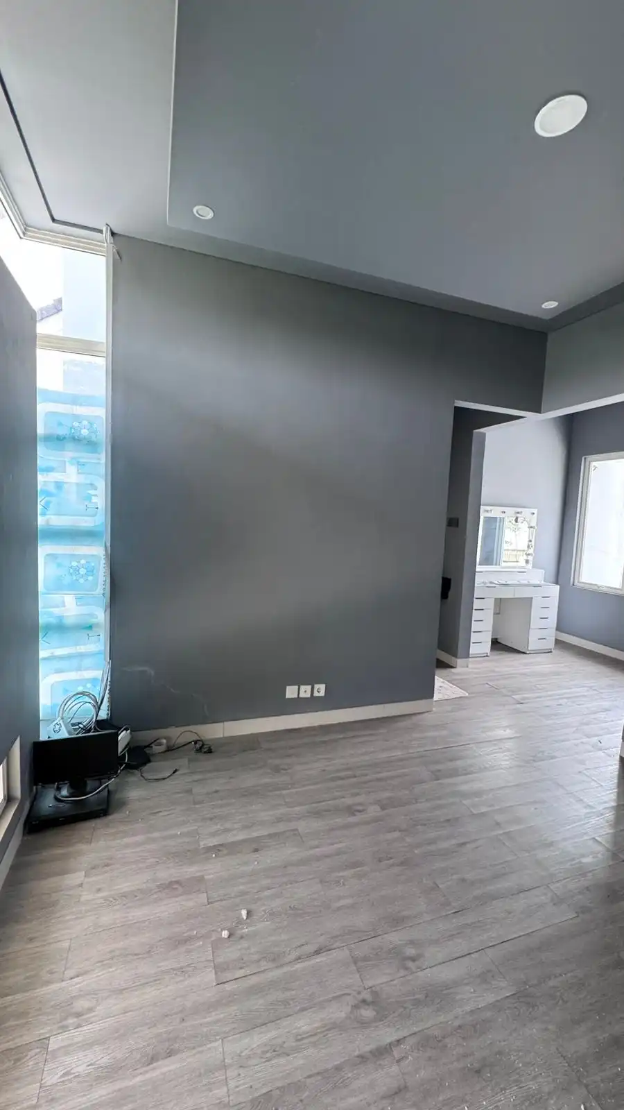 7dfc2fc2-cc96-47c6-958e-08fe11197e15