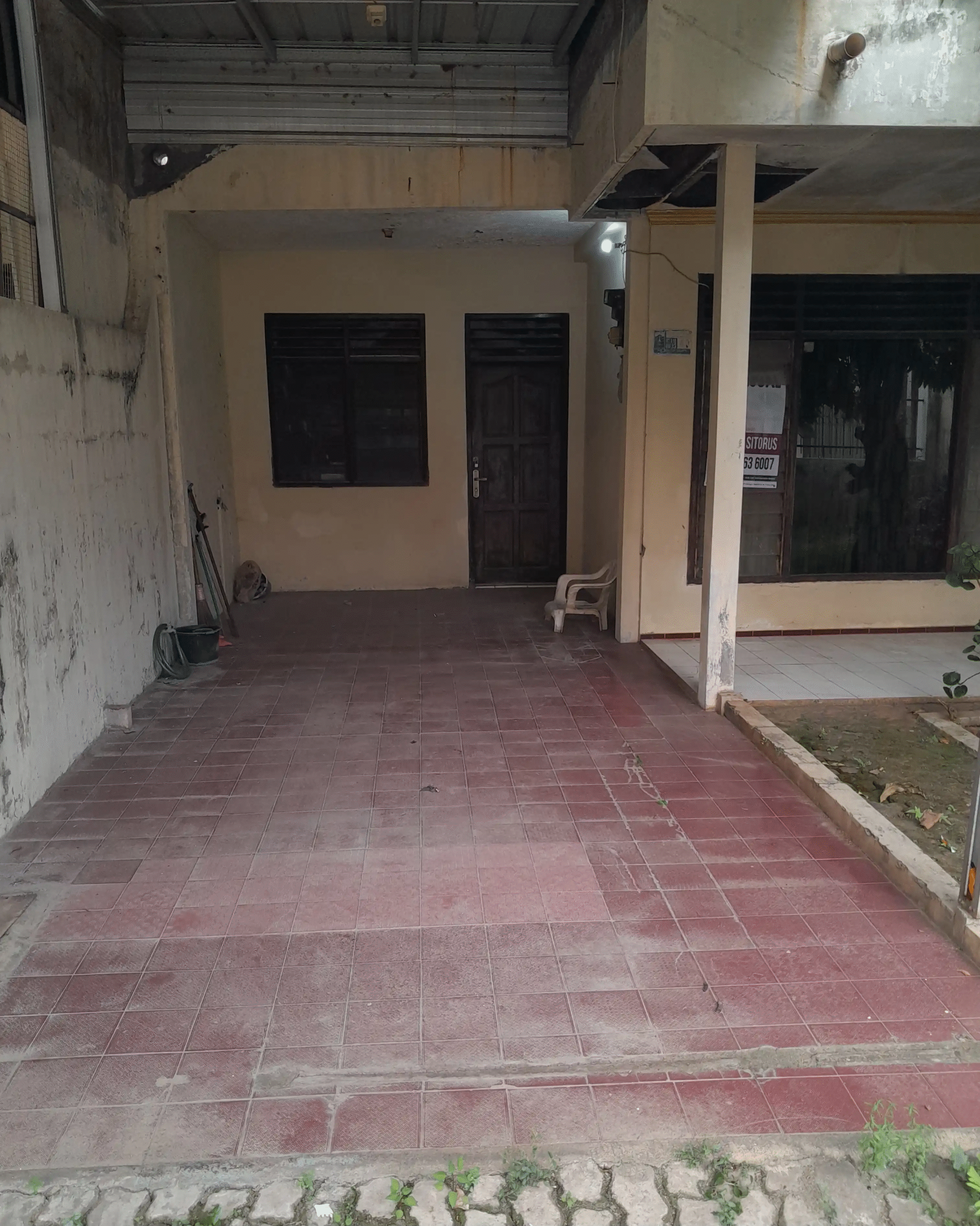 7e02de6c-59cf-4eac-847c-74a5085cd516