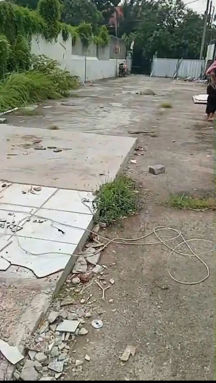 7ea2abd0-f21d-4bff-98ef-b4d33b3f877a